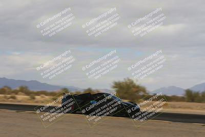 media/Jan-26-2025-SCCA SD (Sun) [[bcf61ed115]]/3-Novice/Session 2 (Turn 7 Inside)/